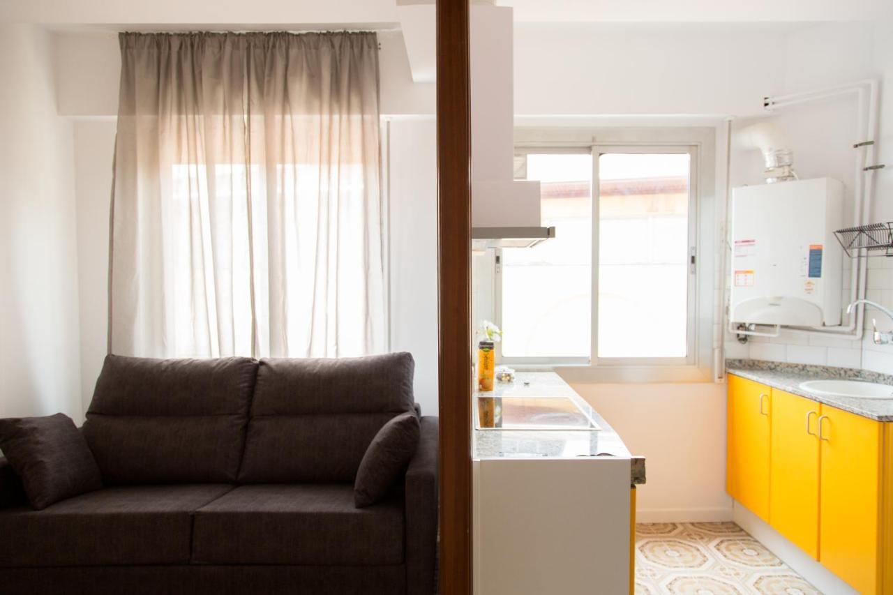 Bcn Stunning Getaway @direct Metro From Airport * L'Hospitalet de Llobregat